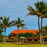 Club Amigo Atlantico Guardalavaca hotel Club Amigo Atlantico Guardalavaca hotel