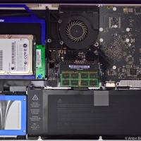 Unibody (mid 2010) Macbook Pro 15 Unibody (mid 2010) Macbook Pro 15