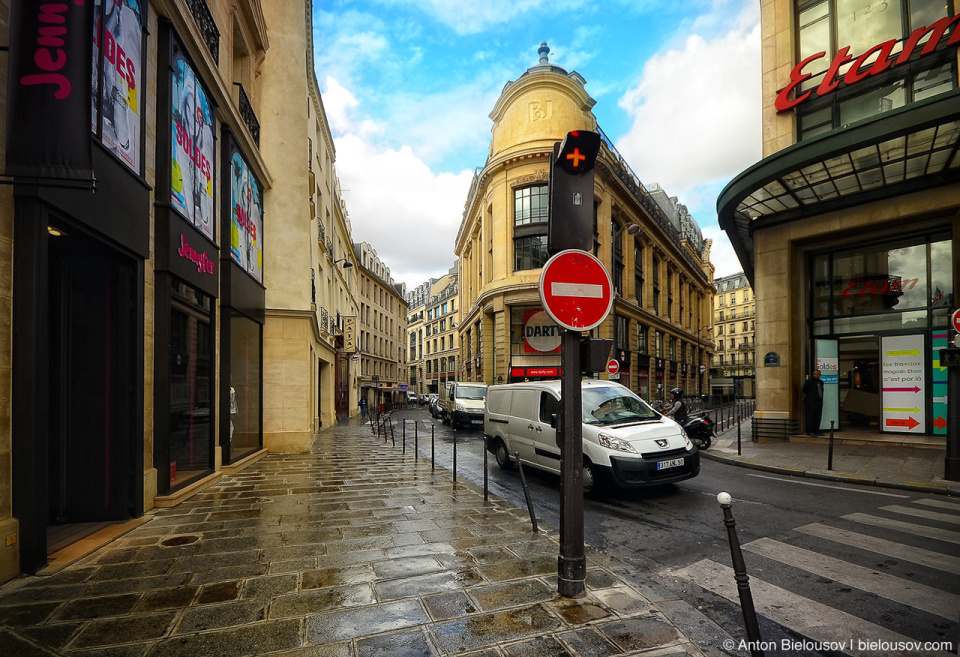 1 paris. Монреаль Париж. Парижский синдром. Синдром Парижа.