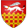 Coat of arms of Saint-Malo