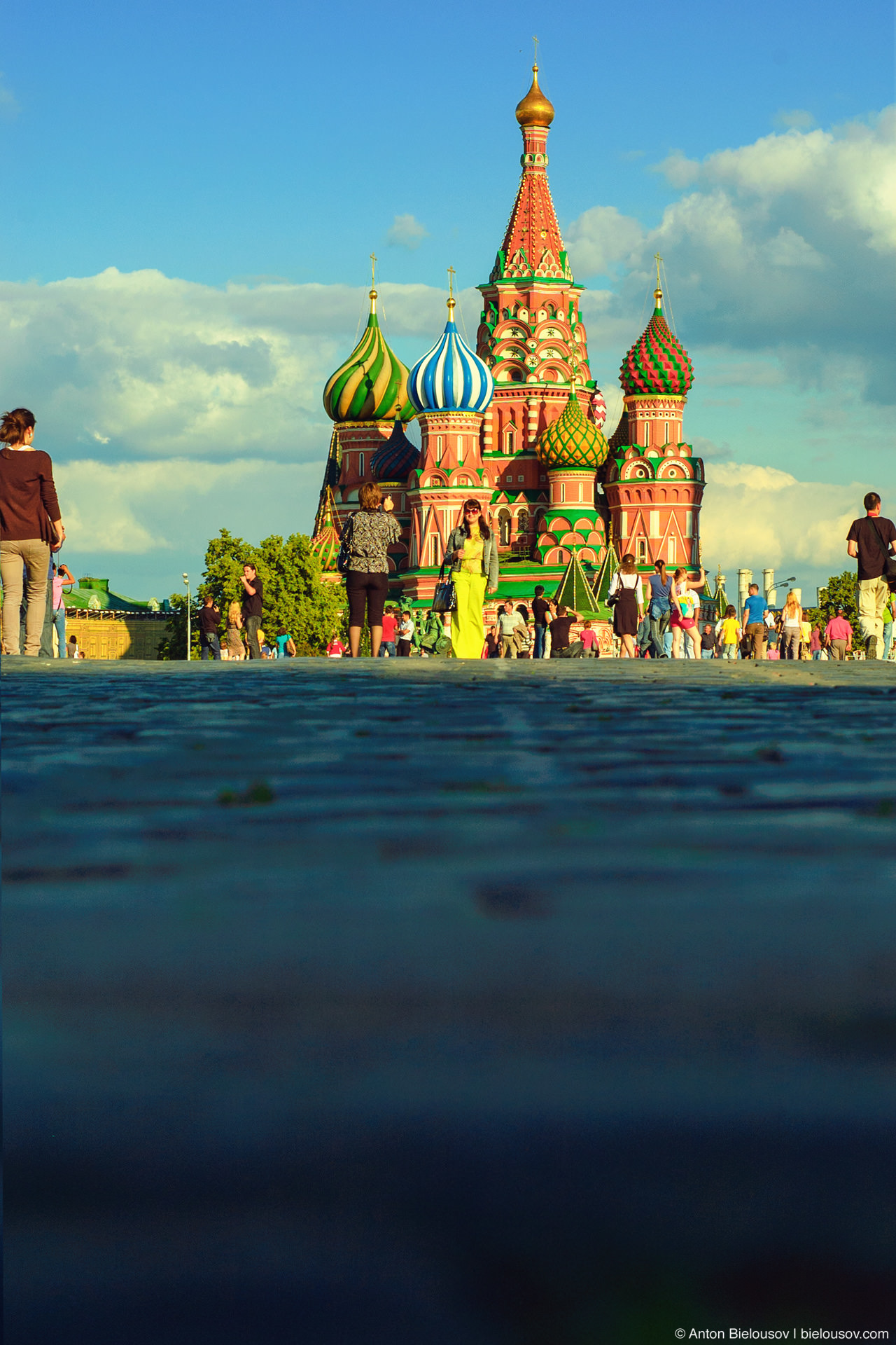 Парк горького москва набережная. Отдых в москве 3 дня. Москва. Отдых в москве 3 дня. Парк горького москва набережная.