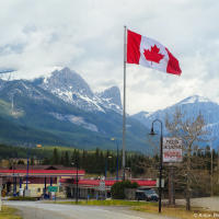 Banff National Park Banff National Park