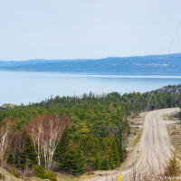Great lakes, Huron. Ontario Great lakes, Huron. Ontario
