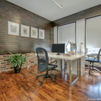 Mobify office Workspace Mobify office Workspace