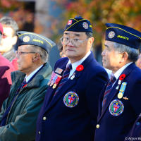 canadian-veterans canadian-veterans
