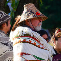 Native canadian veterans Native canadian veterans