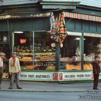 east-hastings-corner-grocery-1960-by-fred-herzog east-hastings-corner-grocery-1960-by-fred-herzog