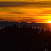 sunset-over-vancouver-island sunset-over-vancouver-island