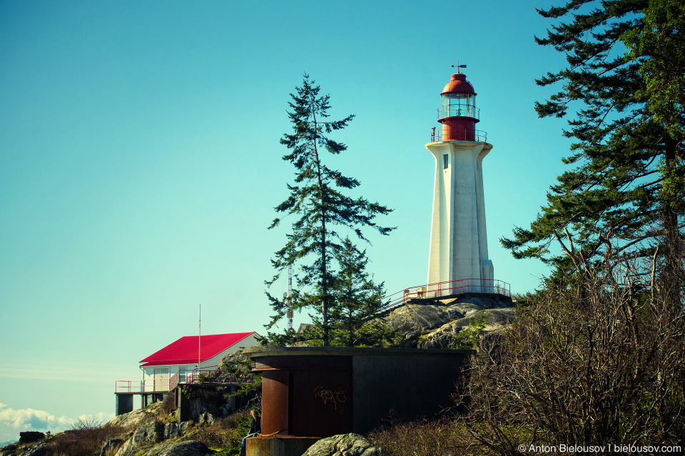 Маяк казань. Западный Ванкувер, Lighthouse Park, Whytecliff Park, Horseshoe Bay. Парк Маяк Красноярск. Маяк парк Победы Севастополь. Сквер Маяк Петрозаводск.