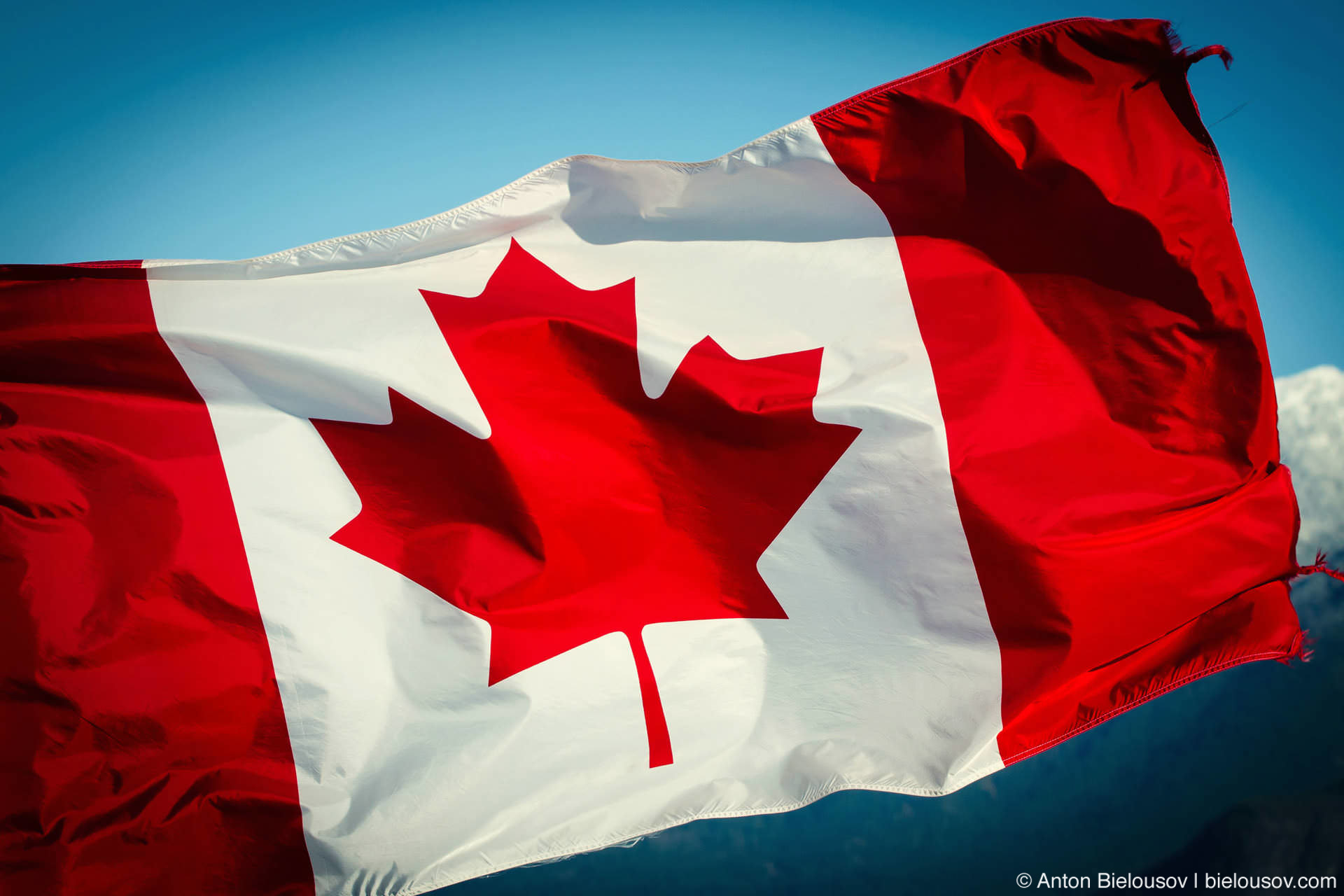 Береговая линия канады. Остров Боуэн Канада. Красный крест Канада. Канада путешествие. Сделано в Канаде.