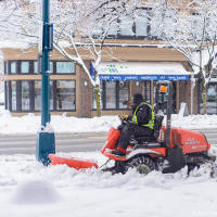 sidewalks-snow-plowing-port-coquitlam sidewalks-snow-plowing-port-coquitlam